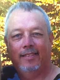 Obituary information for Kenneth D. Hardwick