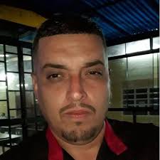 Héctor domingo Calle tasayco