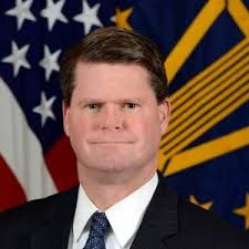 Randy Shriver's Instagram, Twitter & Facebook