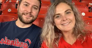 Lacy Jane Burnette (@lacy_burnette) • Instagram photos and videos