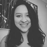 90+ "Addison" profiles