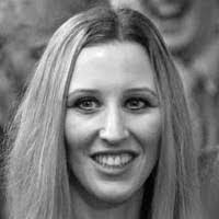 Deborah Hemmings's Instagram, Twitter & Facebook