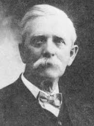 Albion Interactive History