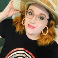 40+ "Katherine Purvis" profiles