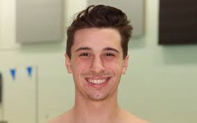 Lance Zemke's Instagram, Twitter & Facebook