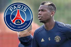 Jun 09, 2021 · le psg souhaiterait récupérer pogba en 2022 (espn) murvin armoogum suivre sur twitter il y a 4 semaines à manchester united depuis 2016, paul pogba (199 matches, 39 buts) est encore lié aux. Paul Pogba Lined Up For Mega Money Move By Psg As Manchester United Career Lies In Tatters