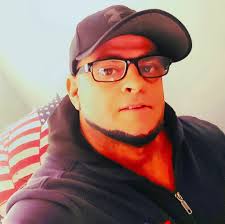 Ever wondered why there are palm trees