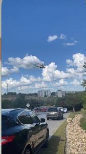 I represent clients and estates in wrongful death claims stemming from fatal car accidents. One Man Dead After Multiple Vehicle Accident Near Mansfield Dam Involving An 18 Wheeler Four Points News
