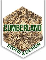 We specialize in design and detailing for structural steel fabricators and general contractors. Rock Quarry Estillfork Al Cumberland Stone And Design Llc