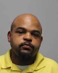 News Release By Date