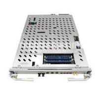 Huawei NE40E-X8 200G Price Specs - Thunder-link.com