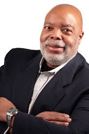 Michael "Mike" Mincey, Real Estate Agent