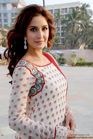 Image result for katrina kaif