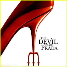 'The Devil Wears Prada 2' Cast Changes: 6 Actors Returning, 5 OGs Won't Be Back, 11 New Stars Announced!