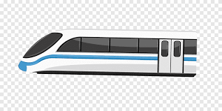 Ada gambar angry bird, naruto, doraemon, hello kitty, little pony, boboiboy, dan ultraman. Kereta Api Transportasi Kereta Api Kereta Api Dekoratif Stasiun Kereta Api Png Pngegg