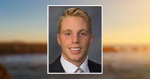 Jennifer Tillery's Instagram, Twitter & Facebook