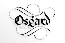 Fontget.com has the largest selection of gothic fonts. 50 Best Gothic Fonts 2022 Design Shack