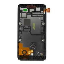 O lumia 530, disponível em portugal desde o início deste mês, é o mais acessível dos lumias e naturalmente é também inferior em termos de especificações, não deixando. Jogos Para Nokia Lumia 530 Top 5 Melhores Jogos Para Windows Phone E Nokia Lumia G How To Write