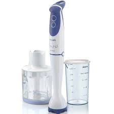 Black And Decker Hand Mixer India Buy Philips Daily Collection Hr1363 600 Watt Hand Blender With Chopper And Beaker White Online At Low Prices In India Amazon In Hand Blender Blender Beaker