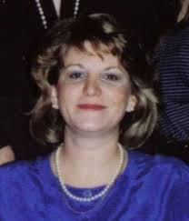 JOANNE LANOTTE-BARRETT Obituary (2011)