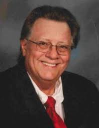 Obituary information for David Mark Coffman, Sr.