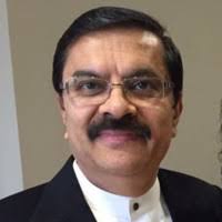 Paresh Patel Email & Phone Number