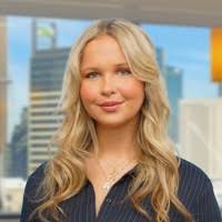 1800+ "Stenhouse" profiles