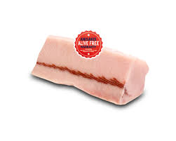 We did not find results for: Filetto Di Pesce Spada Atm Cantaluppi Tavernerio