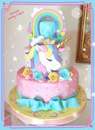 Chorizo Goat Cheese Cake Clean Eating Snacks Recipe Unicorn Birthday Cake Unicorn Desserts Unicorn Cake