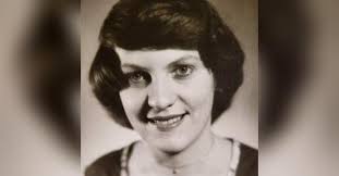 Mrs. Sophia Gutkowski of Hanover Park Obituary