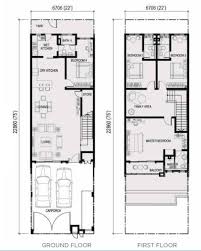 Still got developer unit or subsale only ? Ixora Residences