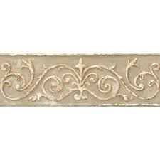 They effortlessly provide a fantastic break even better, should you want to change up the room, removing the old wallpaper will not be a frustrating battle with ripped paper and chipped remains. Inspired By Color 4 In Tan Prepasted Wallpaper Border Wall Coverings Brown And Cream Wallpaper York Wallpaper