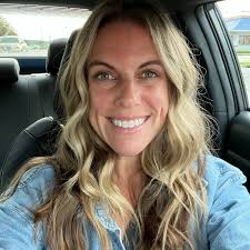 Jesse Curtis Email & Phone Number