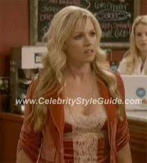 The following is a list of episodes of the television show what i like about you.the series aired on the wb from september 20, 2002 to march 24, 2006, with 86 episodes produced spanning 4 seasons. What I Like About You Fashion Outfits Celebrity Style Guide