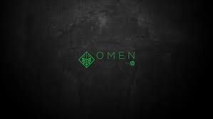 Omen 1080p 2k 4k 5k Hd Wallpapers Free Download Wallpaper Flare Hd wallpaper green omen hp pavilion flare. omen 1080p 2k 4k 5k hd wallpapers