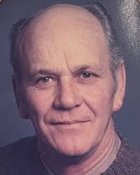 Gary Carlin Obituary September 19, 2020