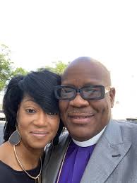 Enjoy your family and friends! 🩷