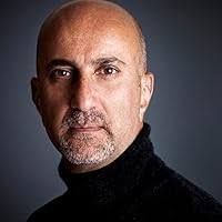 The Templar Salvation (Templar, #2) by Raymond Khoury