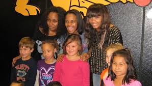 China anne mcclain, teen actress, singer, and songwriter. Disney Channel Star Visits Mes Shelby County Reporter Shelby County Reporter