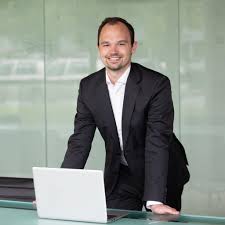 Dann nutzen sie die oben stehenden kontaktmöglichkeiten. Michael Ruiss Produktmanager Institutionelle Fonds Kommissionshandel Liga Bank Eg Xing