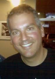 TPM CUSTOM HOMES INC.