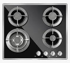 Check spelling or type a new query. Stove Clipart Front Kitchen Top View Png Transparent Png Transparent Png Image Pngitem