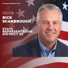 Republican Leadership