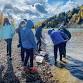 Eagle Point River Study event image