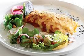 Enchiladas De Pollo Y Queso Chicken And Cheese Enchiladas Recipe Chicken Cheese Enchiladas Food Cooking For A Crowd