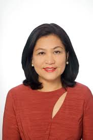 The board has also appointed ms pearlyn phau as executive director, said aviva singlife in a statement on monday (may 24). Fwa Financial Women S Association Of Singapore