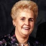 Robideau grave stones