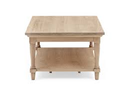 Preise vergleichen und bequem online bestellen! Small Coffee Table With Storage Uk Neptune