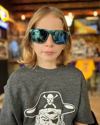 Meet Greenville area youth BMX riders Jackson and Carter Elliott