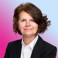 Cornelia Weiß-Justen